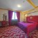 Best Western Antea Palace Hotel & Spa